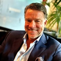 Terje Bakken