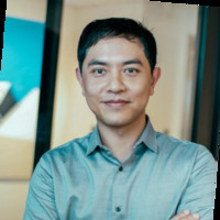 Wayne Chu