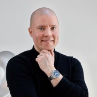 Lennu Keinaenen