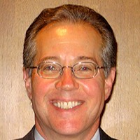 Steven Kersten