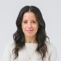 Ellie Gluck