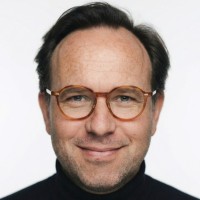 Tobias Schirmer