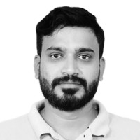 Kausalyaram M