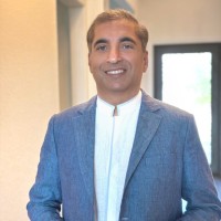 Nand Gangwani