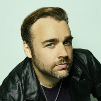 Ash Avildsen