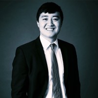 Kevin Yu