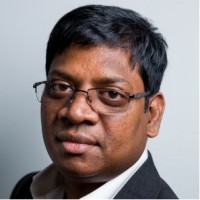 Suba Subramaniam