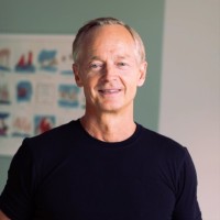 Lars Nordwall