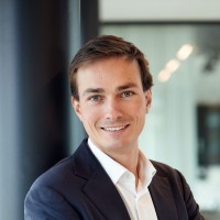 Tanguy Willemart