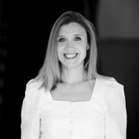 Julia Riedl
