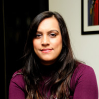 Kully Johal