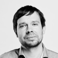 Fabian Wawro