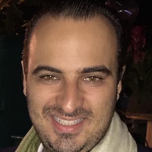 Romulo Jabbour