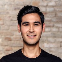 Nic Lam