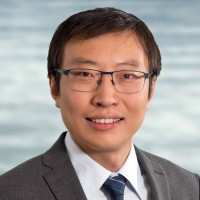 Ximing Ding