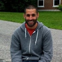 Jason Jacobs