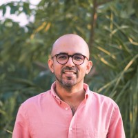 Vibhor Mago