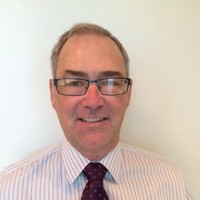 Mark Walker