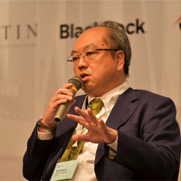 Shoji Misawa