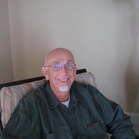Stuart Omans