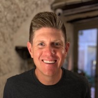 Baird Kleinsmith