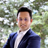 Anuj Khandelwal