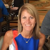 Carol Bramson