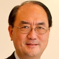 Robert Lee