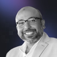Hashem Zahran