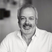 Michel Briejer