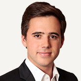 Devin Dunn