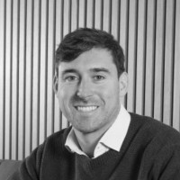 Chris Wardle