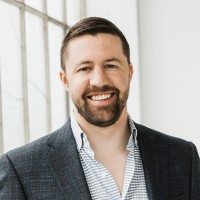 Aaron Vaccaro