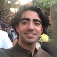 Sami Tandogdu