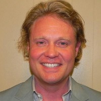 Mark Clackum