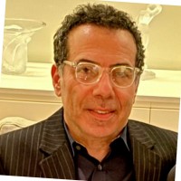 Maurice Khawam