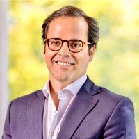Pablo Utrera Anton