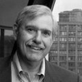 David Waterman