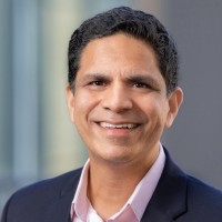 Deepak Gupta