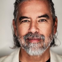 Henk Rogers