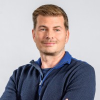 Paul Morgenthaler