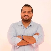 Farouk Hassan