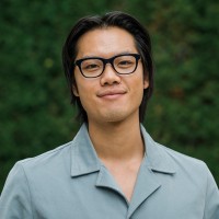 Nick Chen