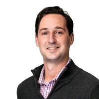 Adam Millers
