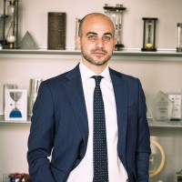 Jacopo Tortorelli