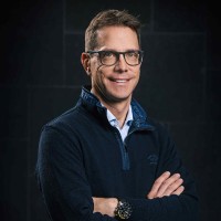 Cyril Vancura