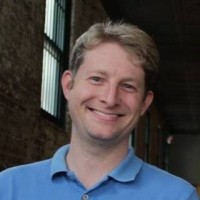 Dan Lohman