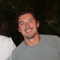 Ryan Zeccola