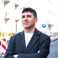David Basulto