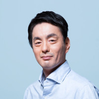 Shintaro Yamada